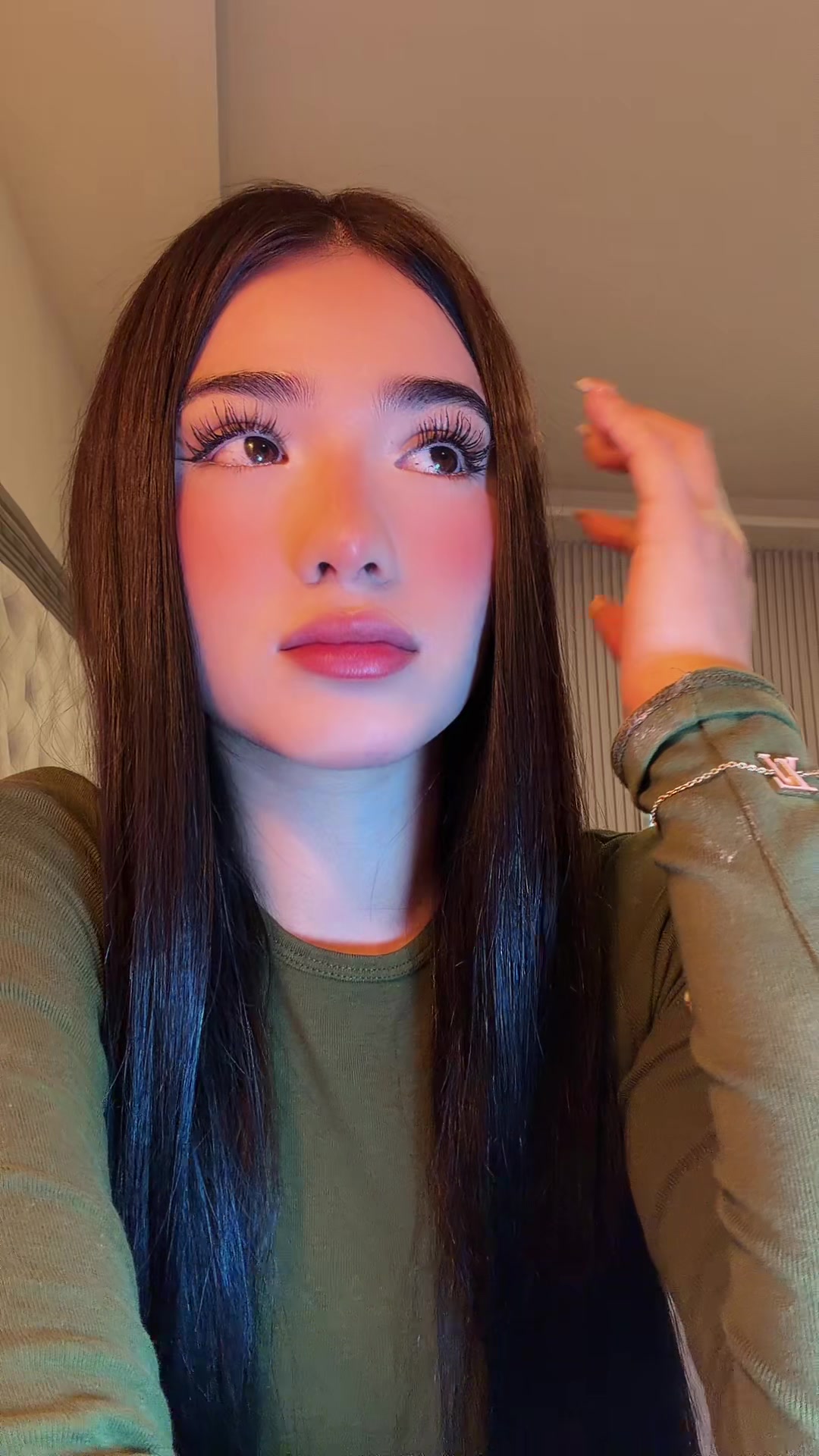 @Nailea Arellano