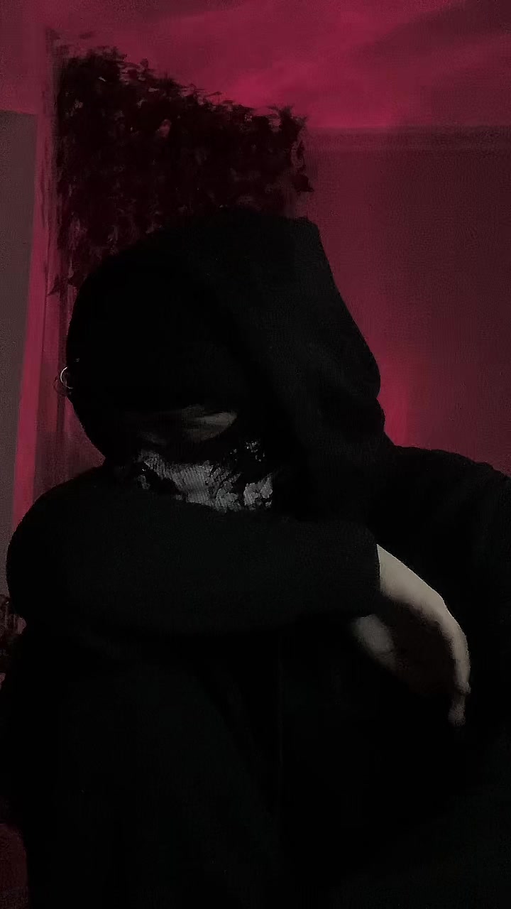 @𝕾𝖎𝖑𝖋@
