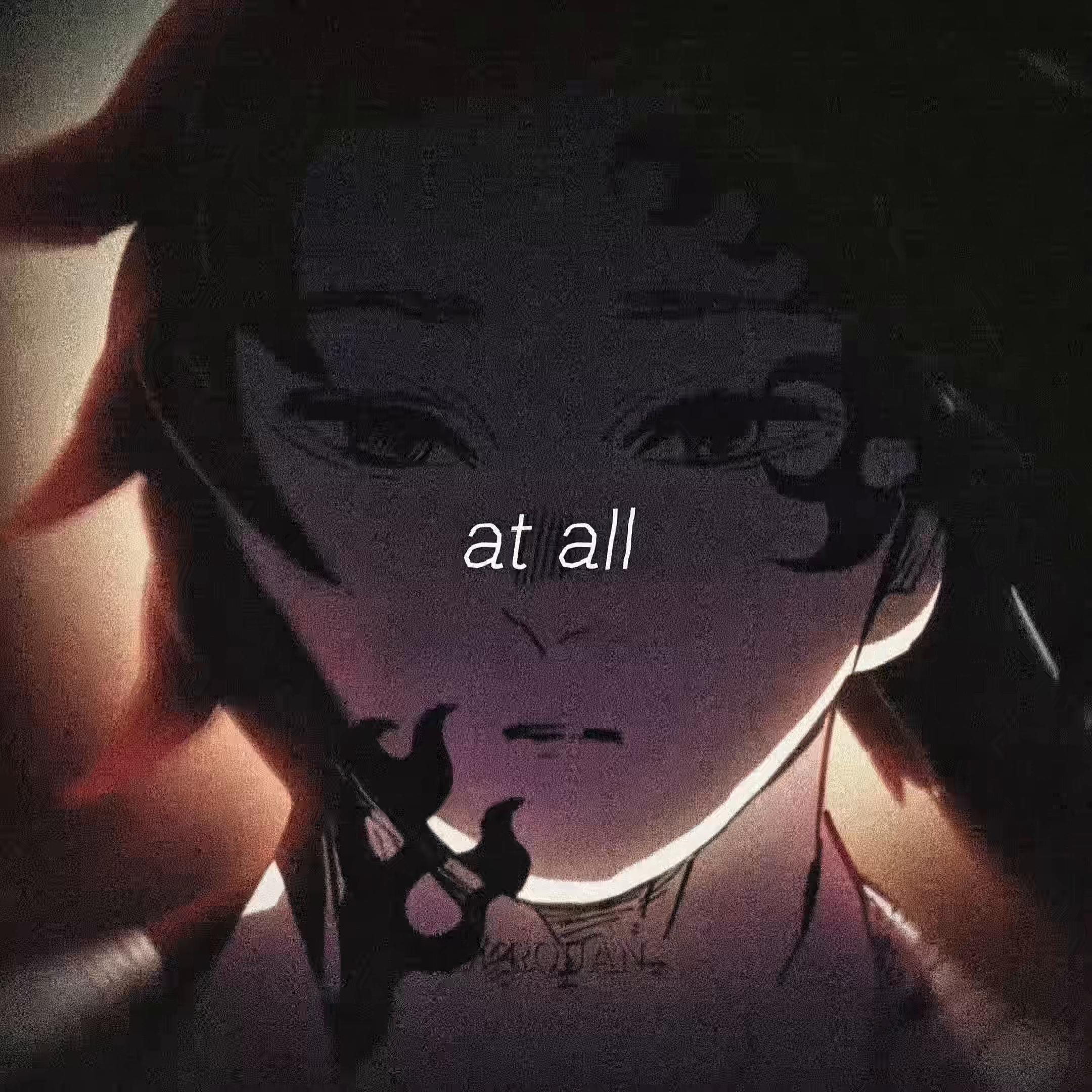 @🂱