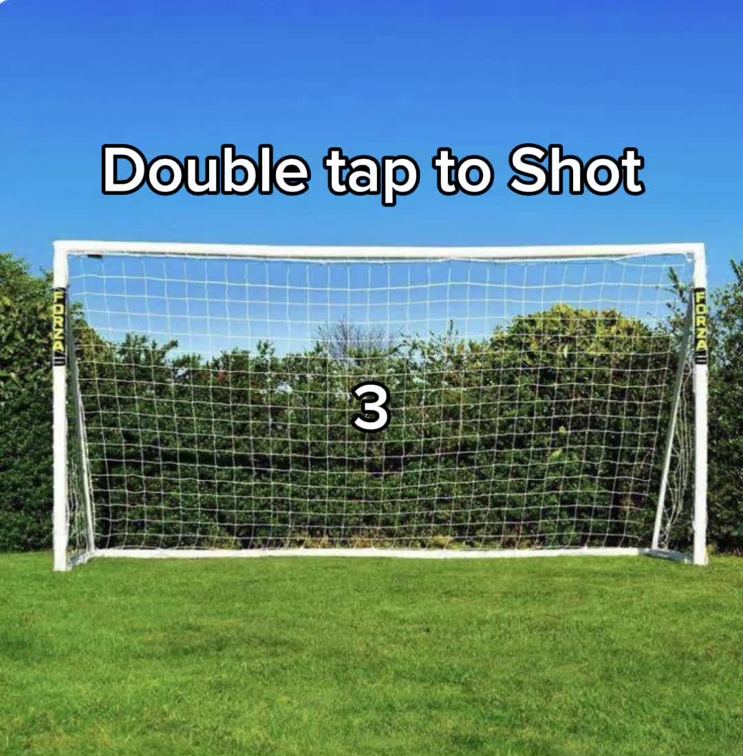 @SnOx