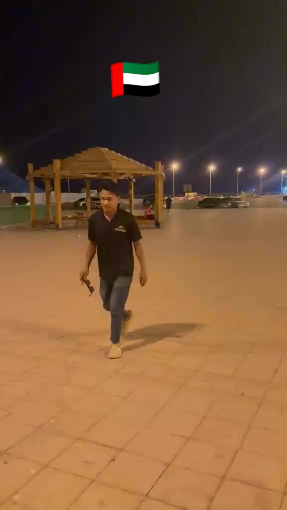 @Pramod🇳🇵🇦🇪