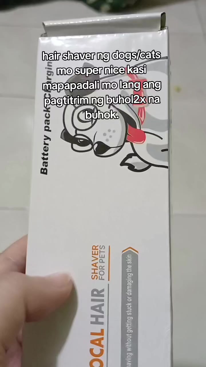 @Sherlyn Sambas