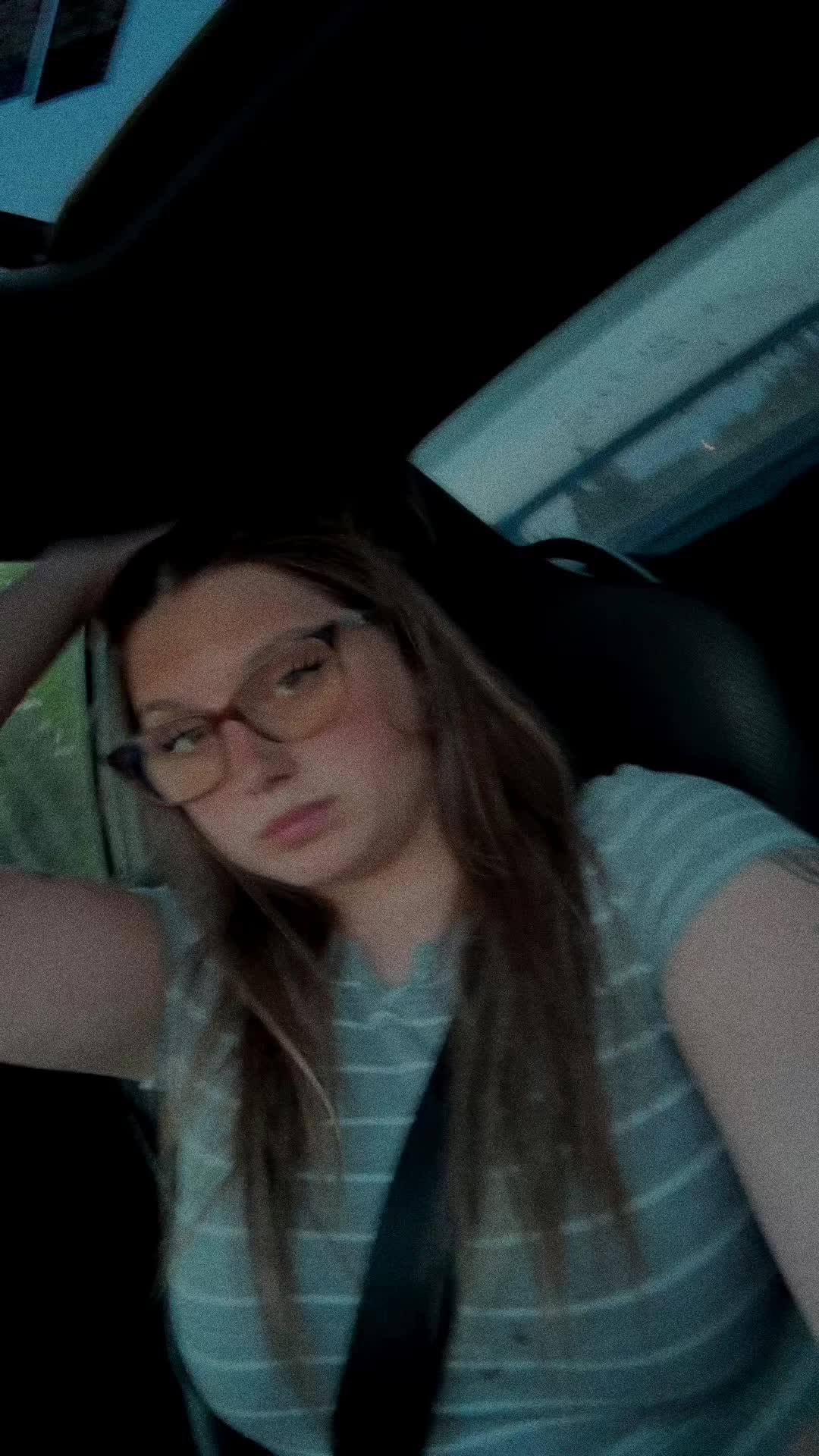 @Heidy Labonté