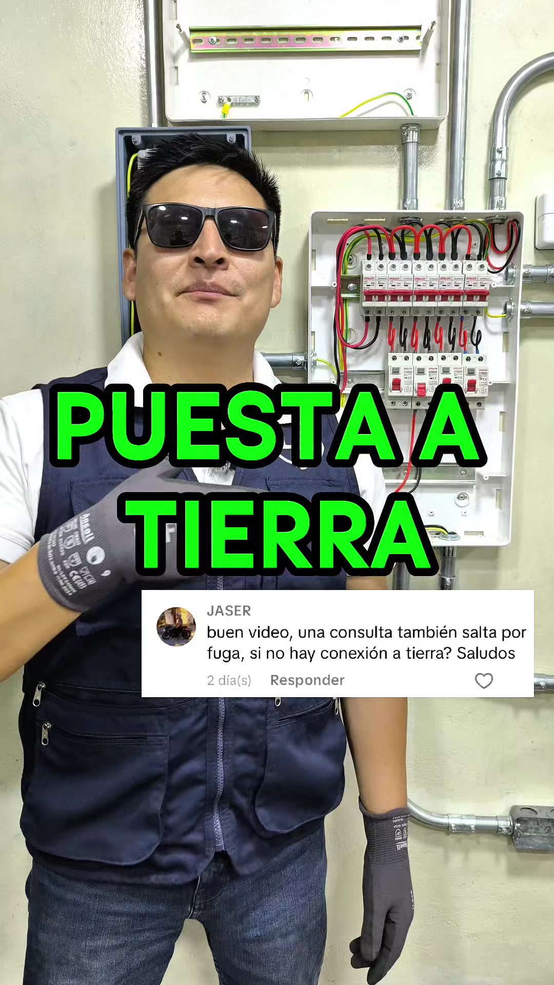 @LB.Electricidad