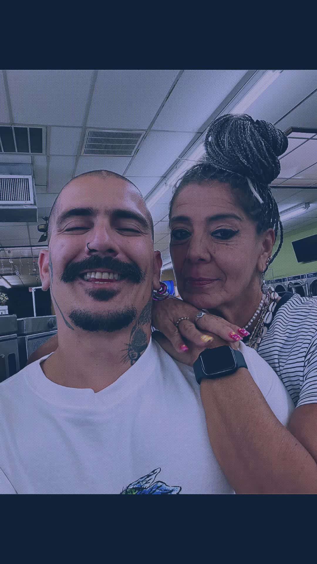 @DonBoston