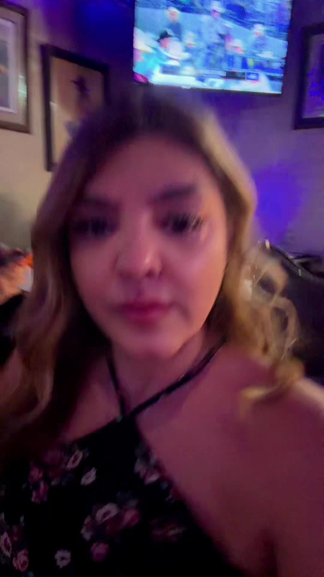 @💜Denise♊️Gémini💜