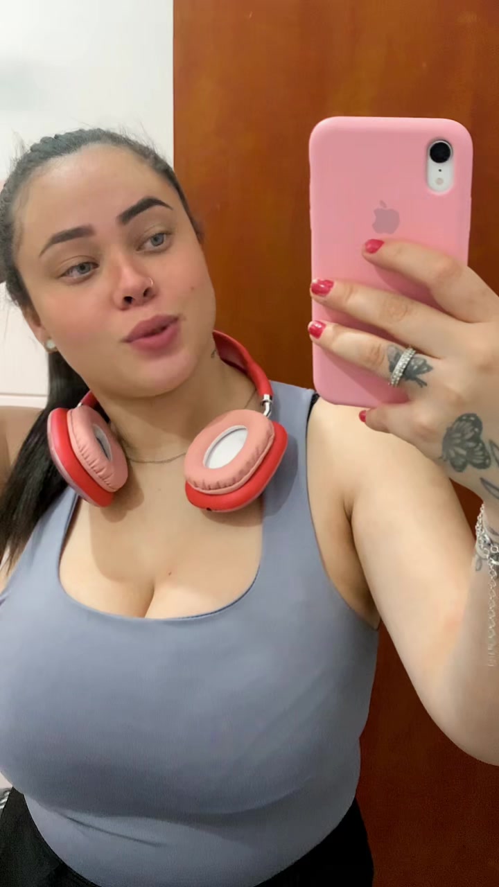 @eae_gomes👣