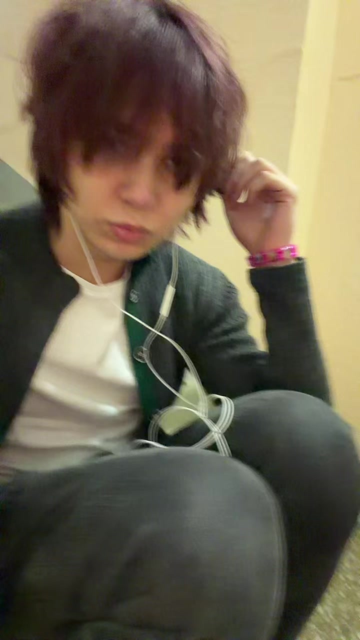 @труппербосс2009XDD