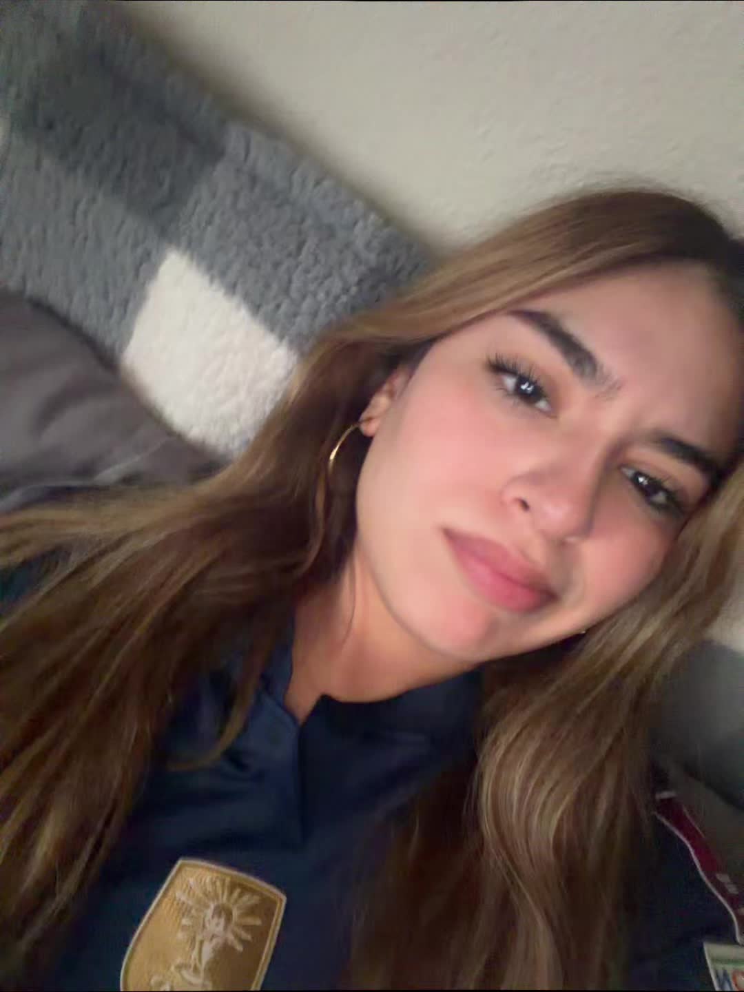@Laila Quiroz