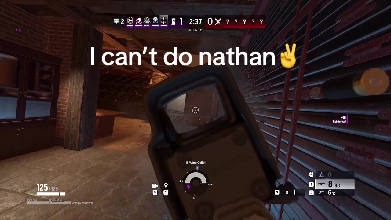 @OP_Swxngs00.r6