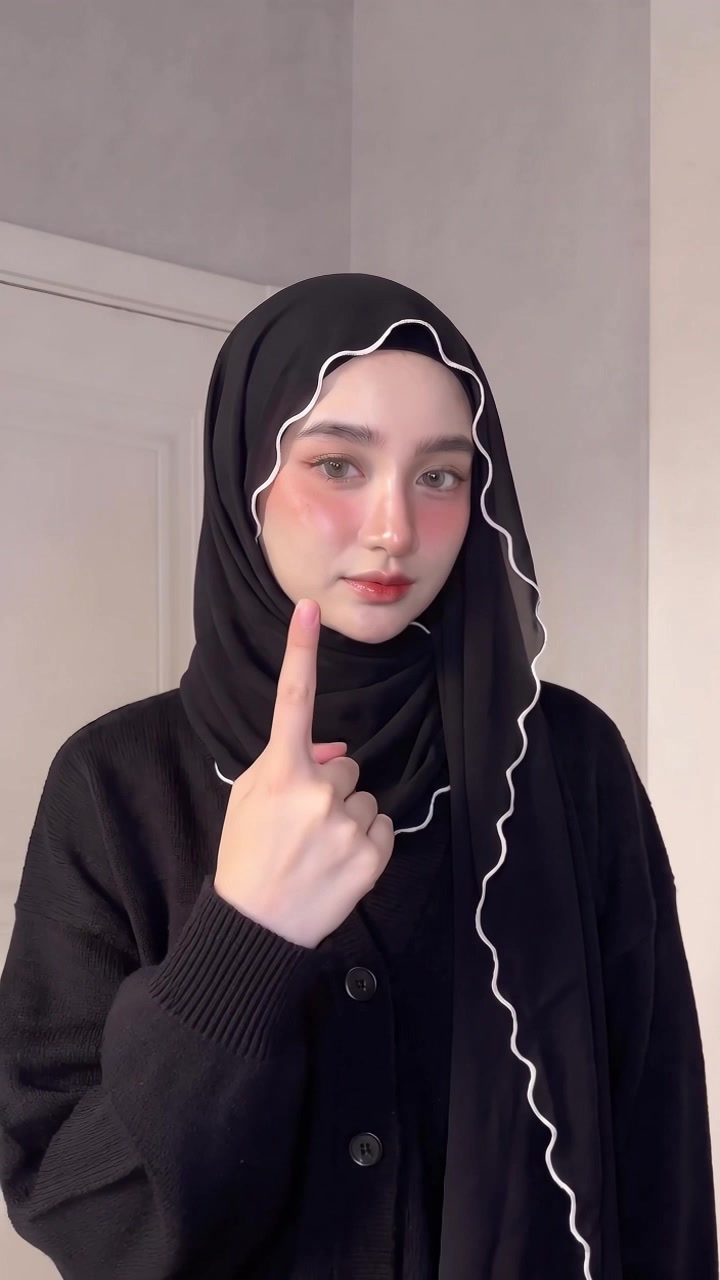 @jewnawa