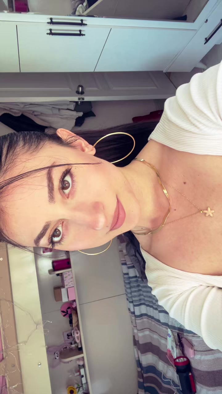 @divaaysgl