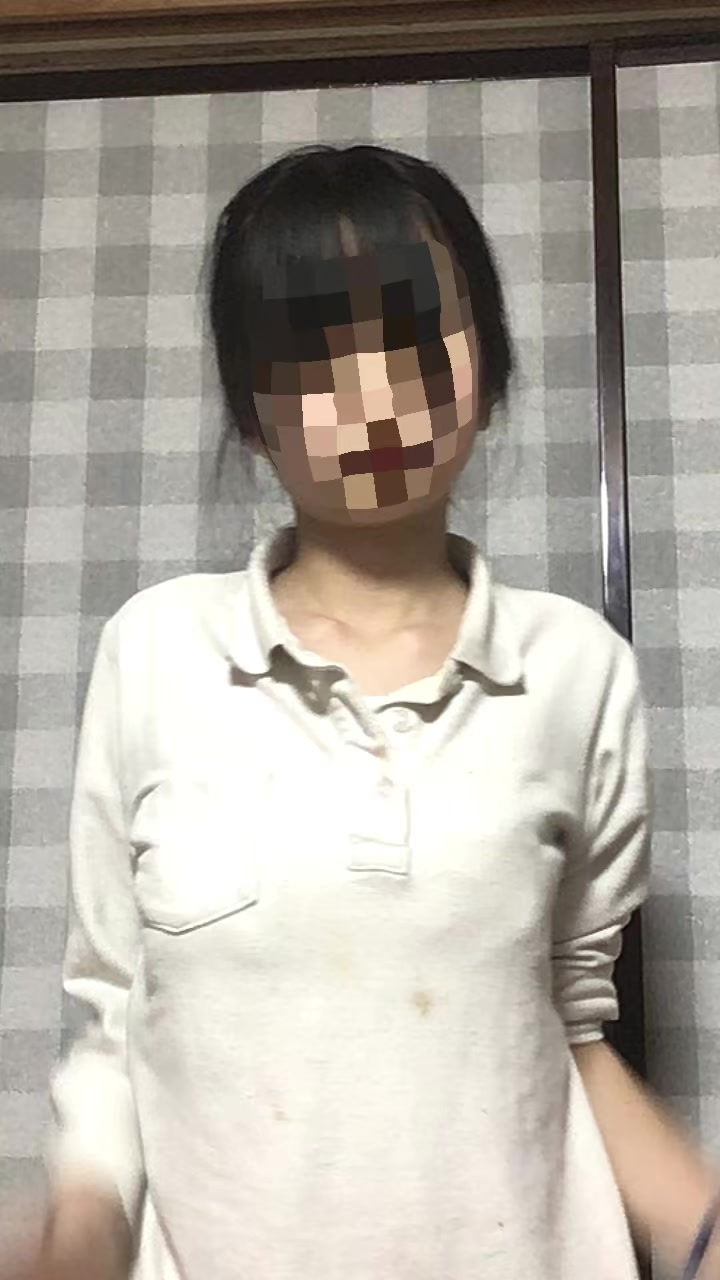 @みあ