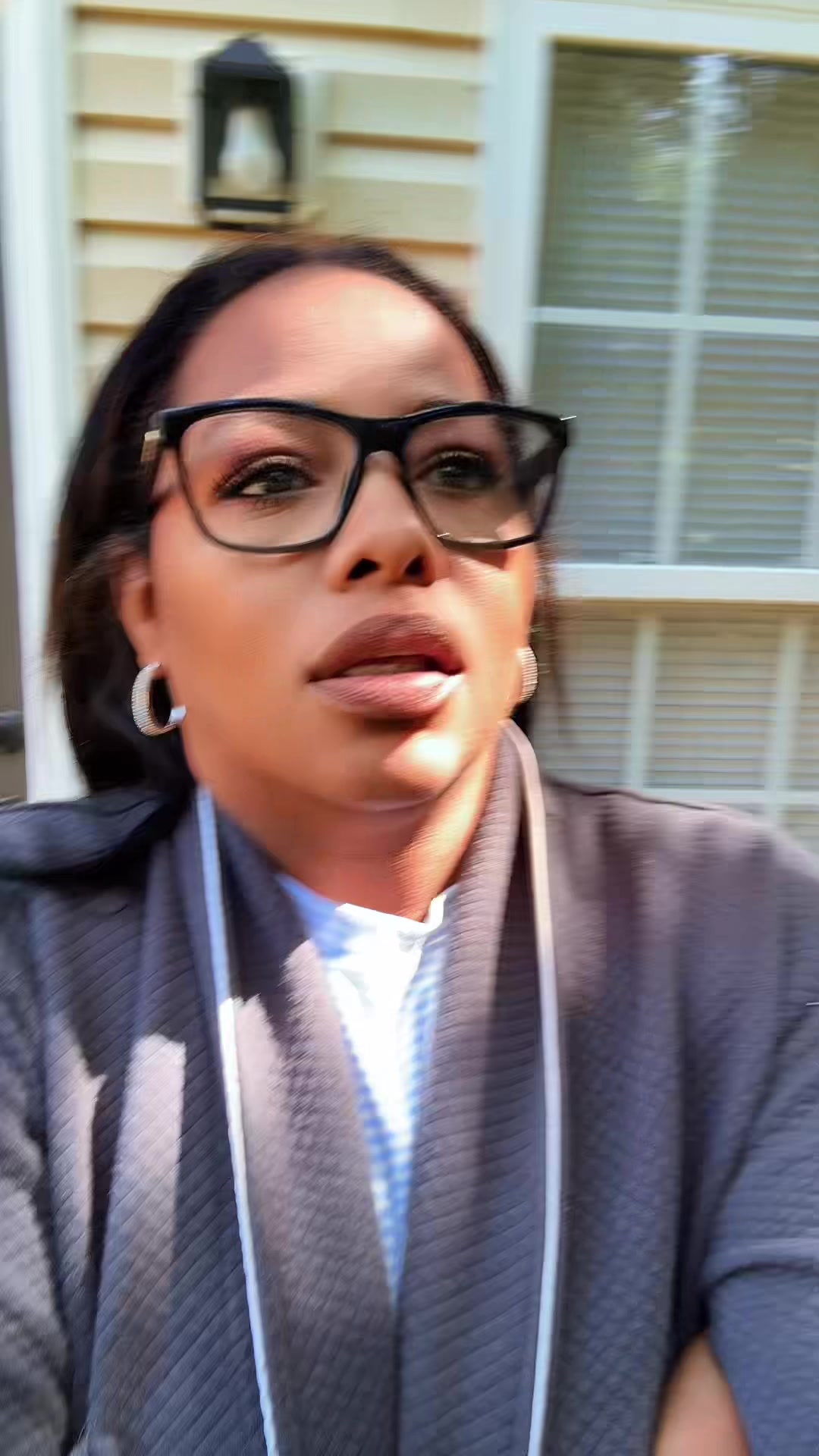 @yolandaterrysav87