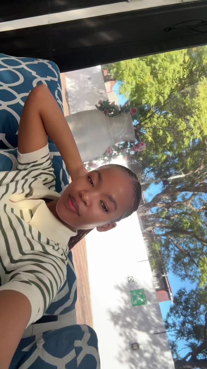 @Alleta Nondaba