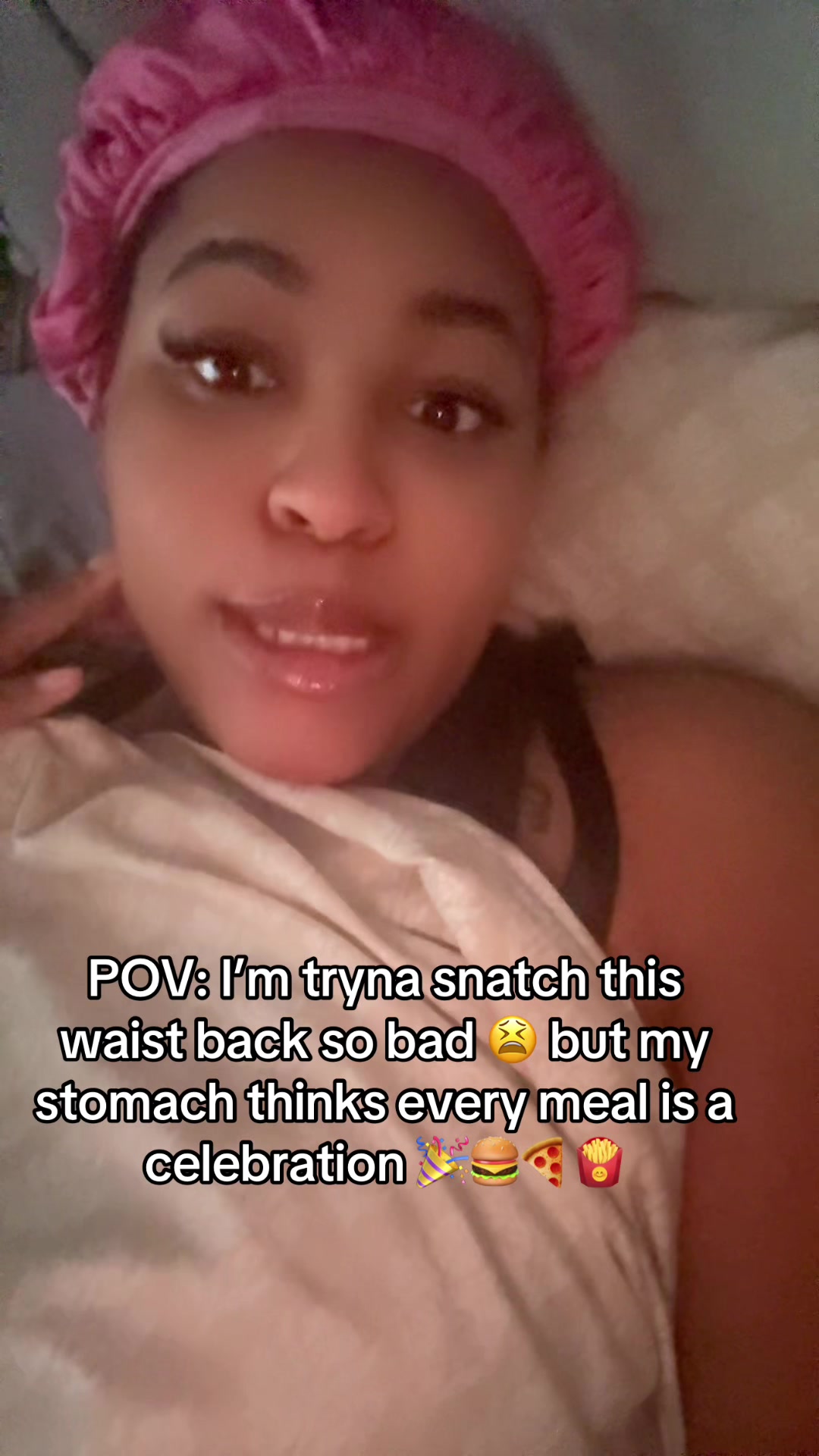 @Shanice The Mommy Hustler