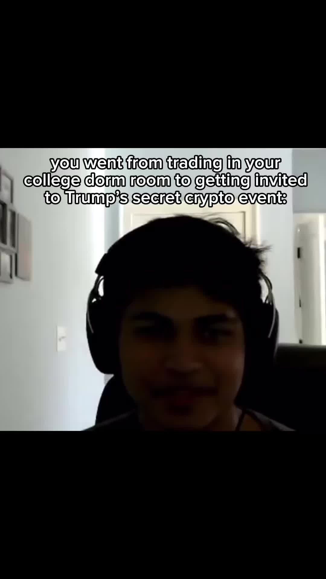 @kumsy