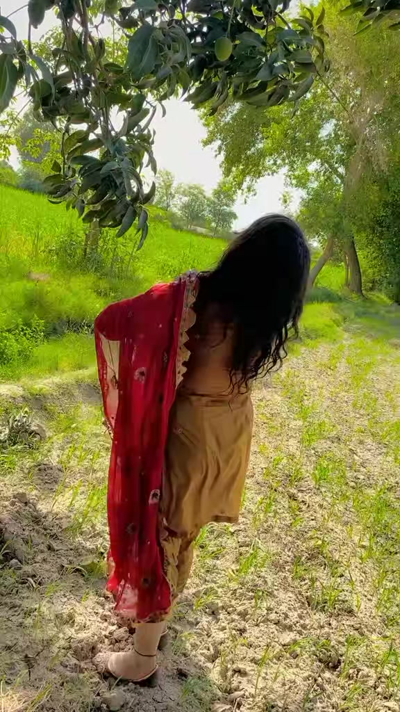 @alizeh