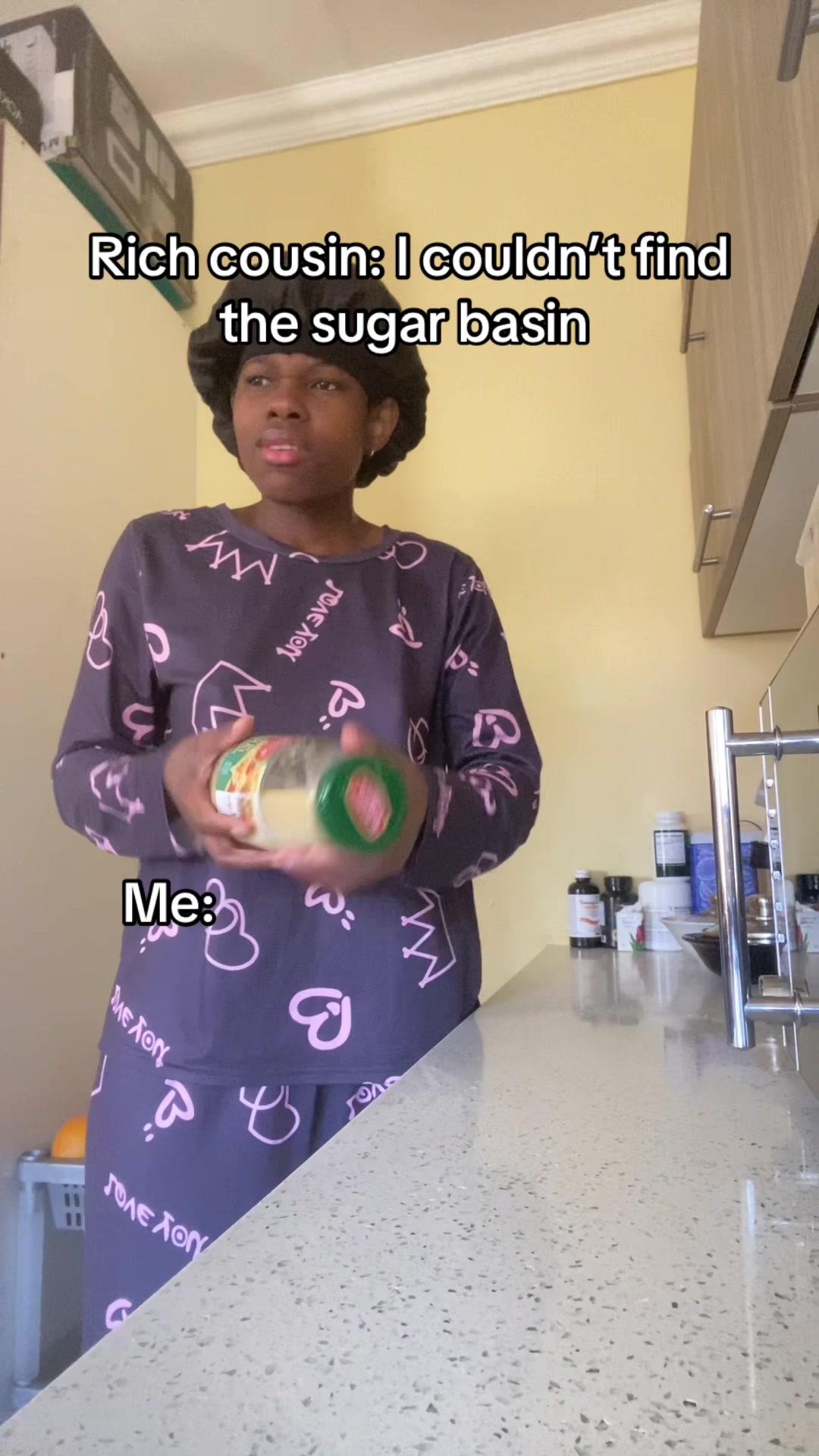 @Lisa