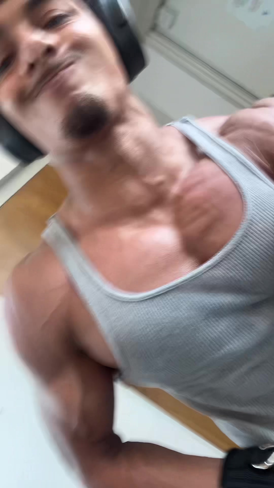 @aguabl6nca