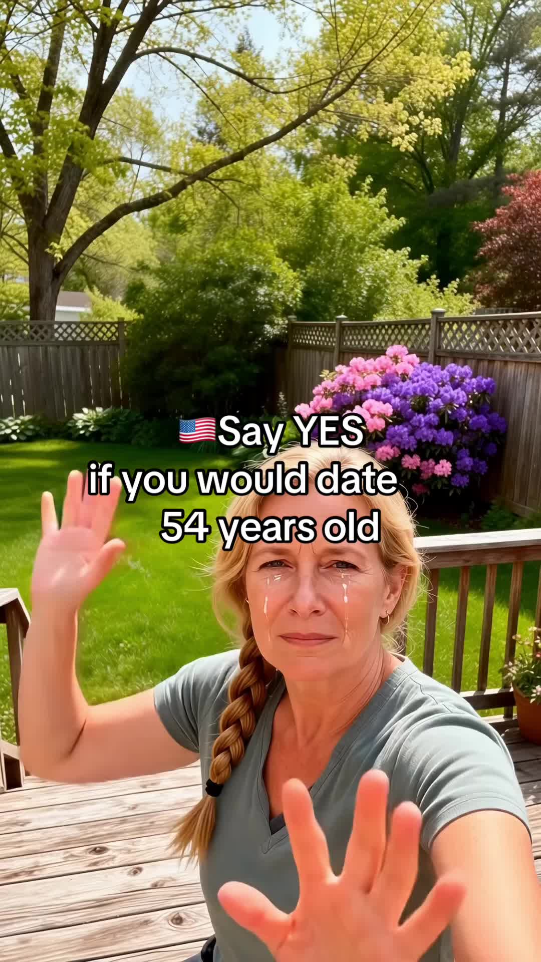 @fnl1d5pbm8