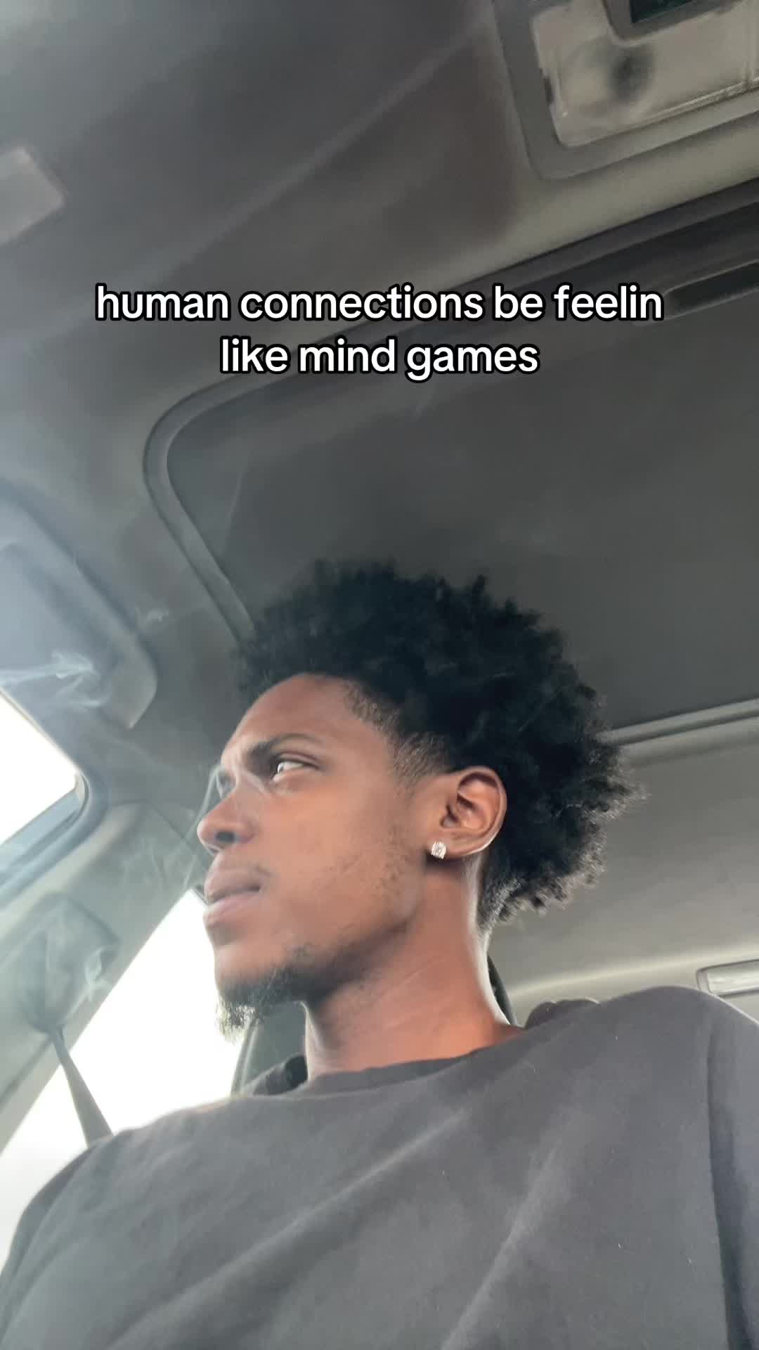 @iamChriss