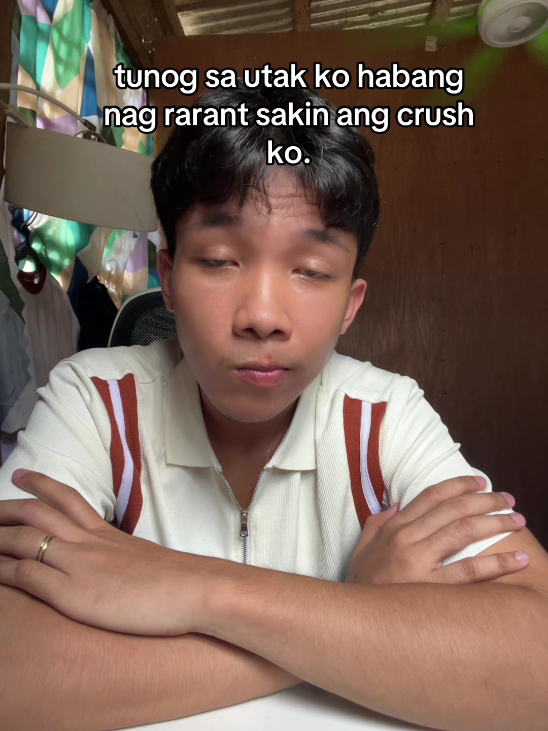 @elmxr