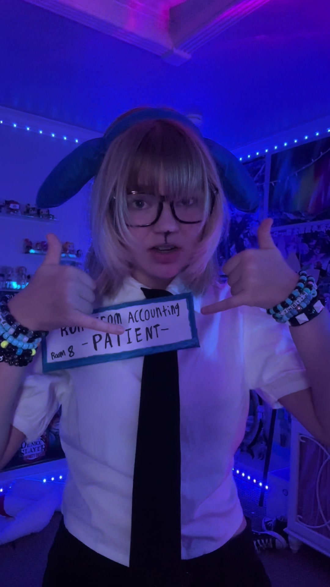 @❀𝓢𝓽𝓪𝓻𝓽𝓪𝓰❀
