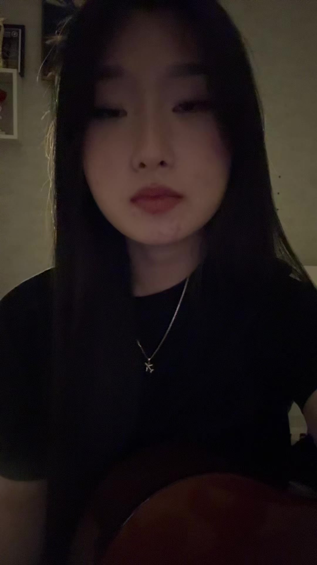 @тгк:kimviv🎸