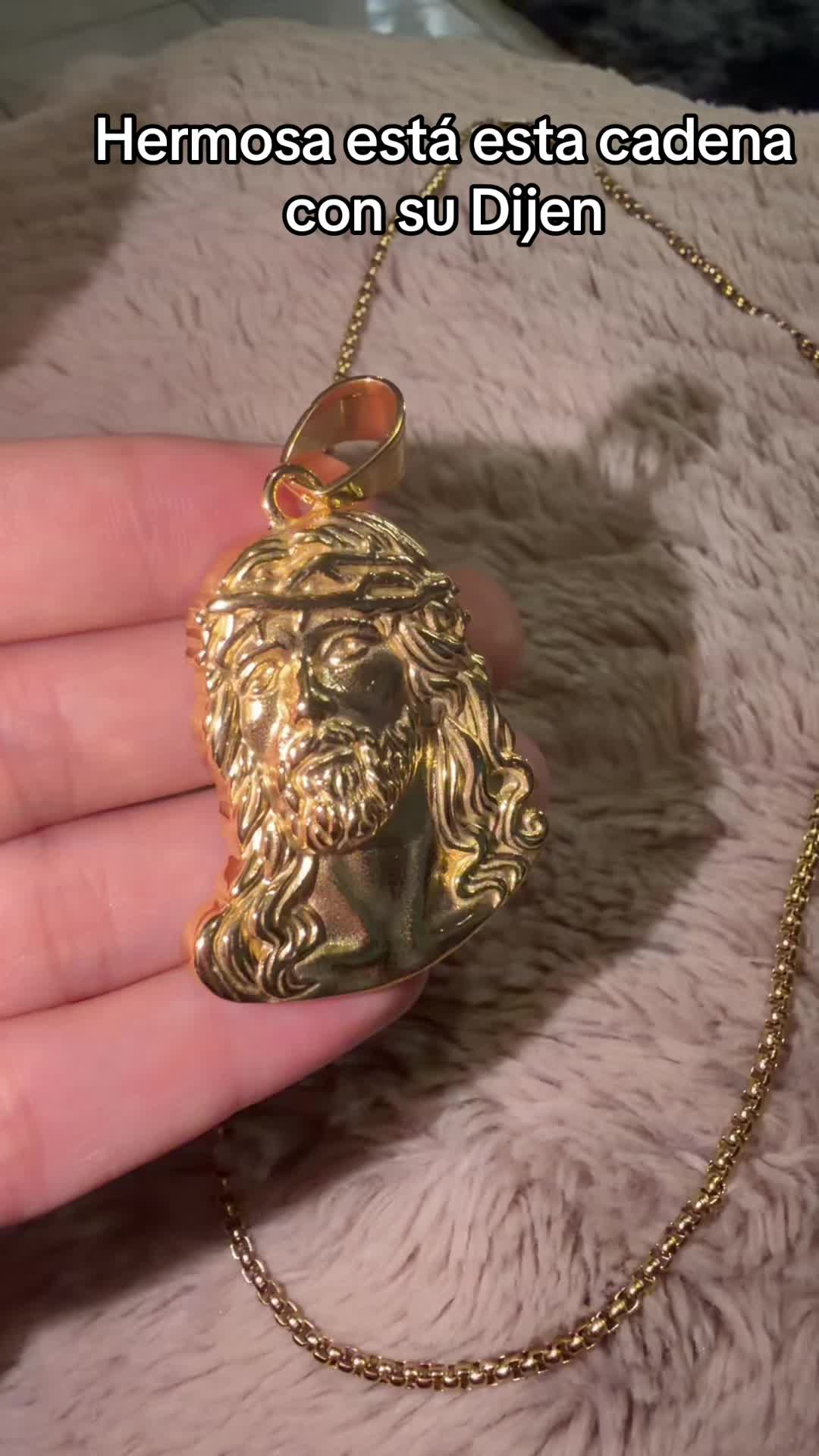 @💕𝓟𝓪𝓸❣️𝓜🐍🤍