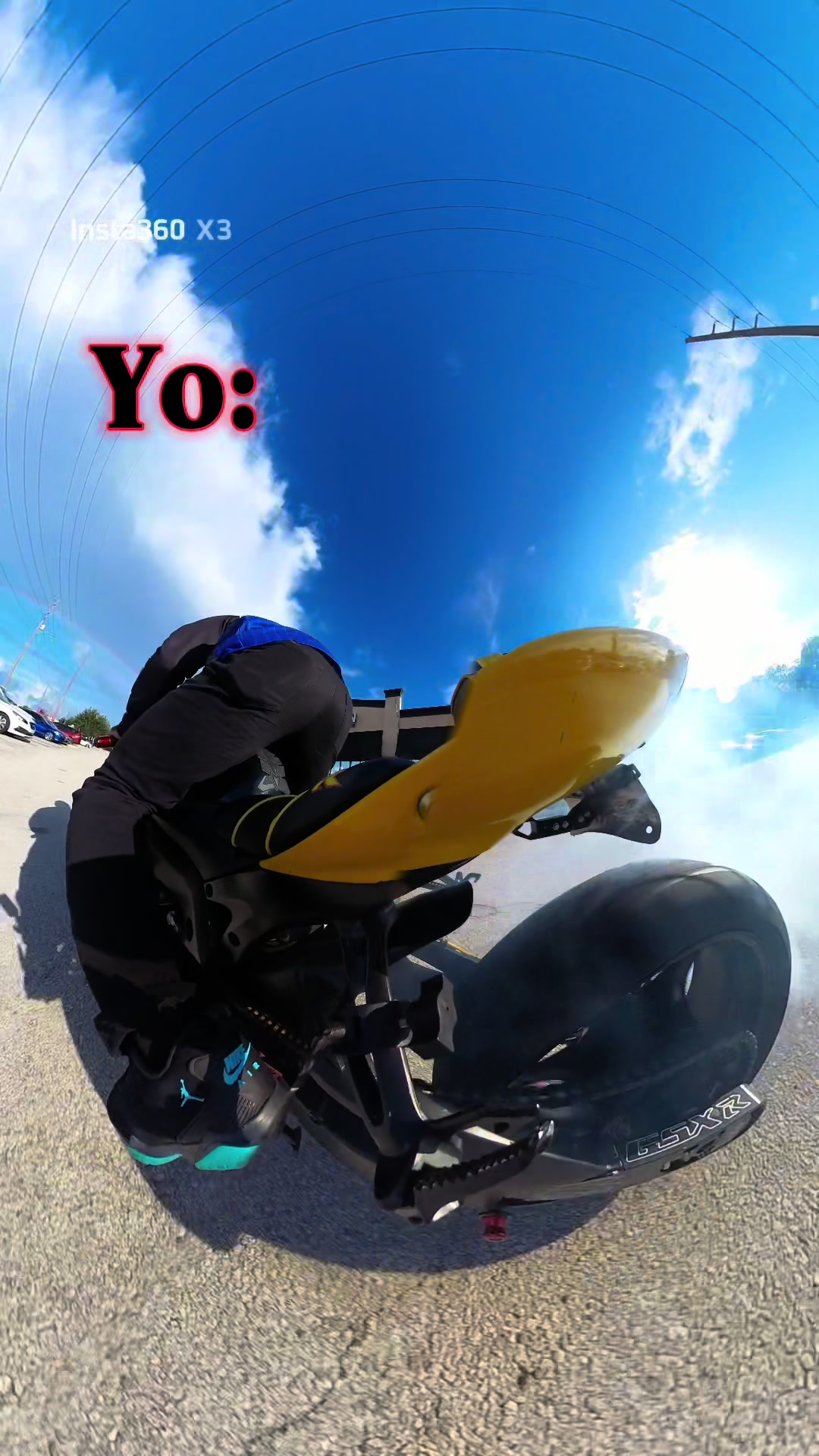 @Vik Taino