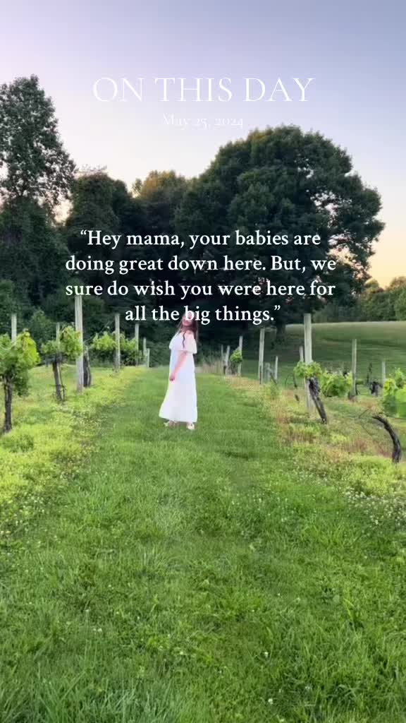 @Suzanne Klein 💖