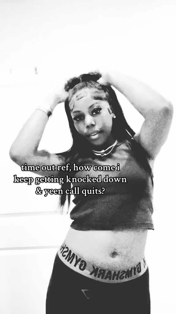 @jdior👸🏽