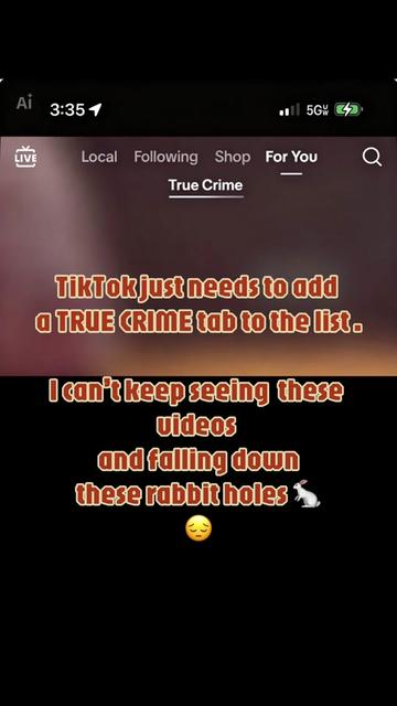 @GoOdKiNdoFTrOubLe