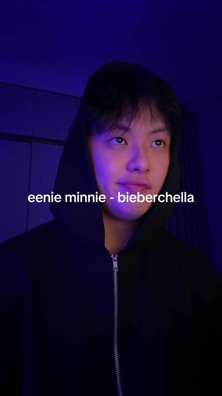 @nielll