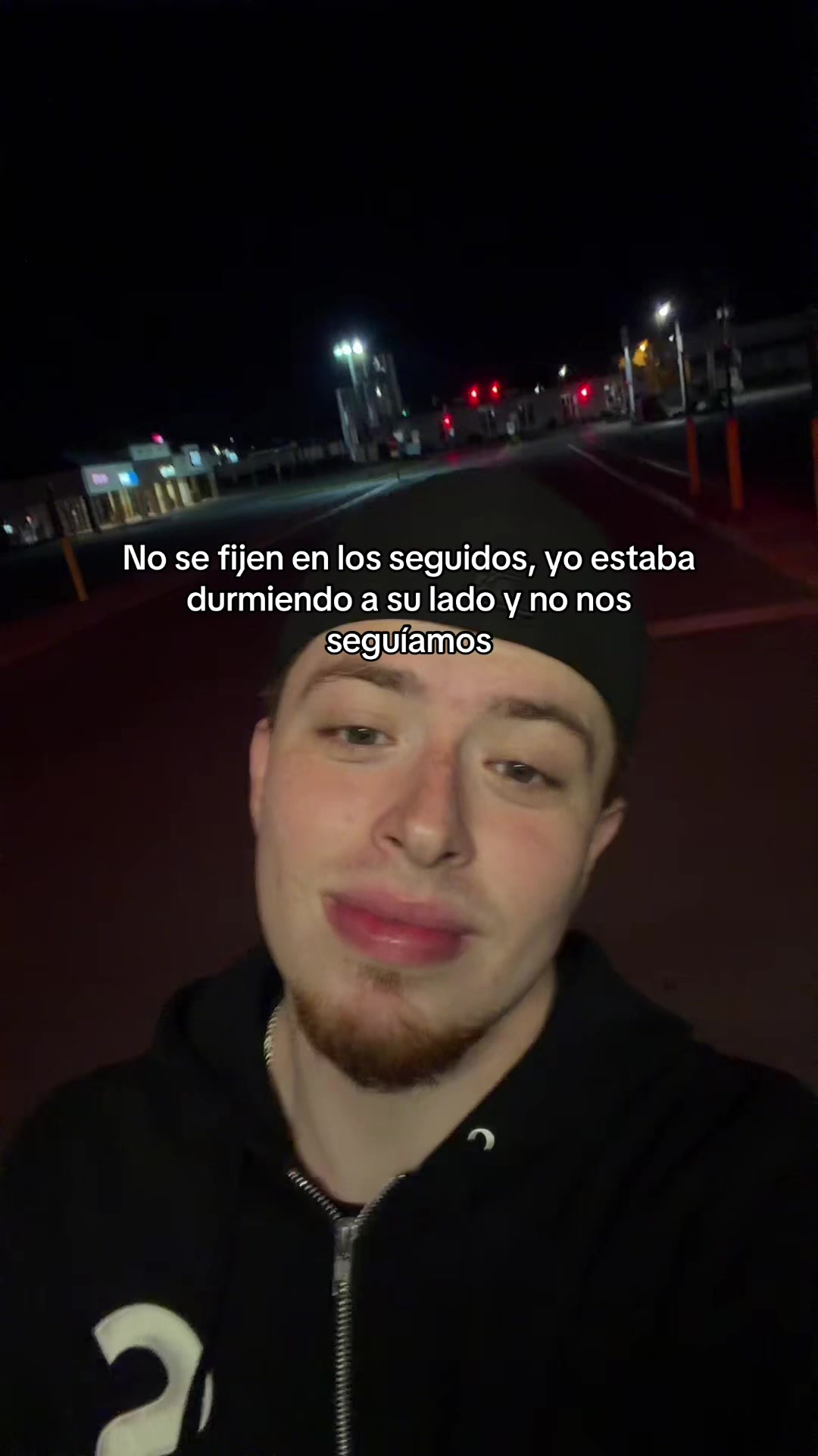 @Reginald_Santos