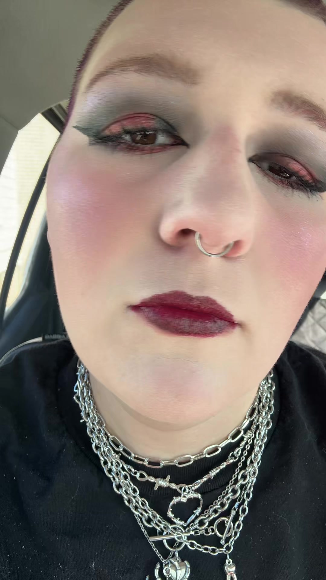 @wynlovesrandom