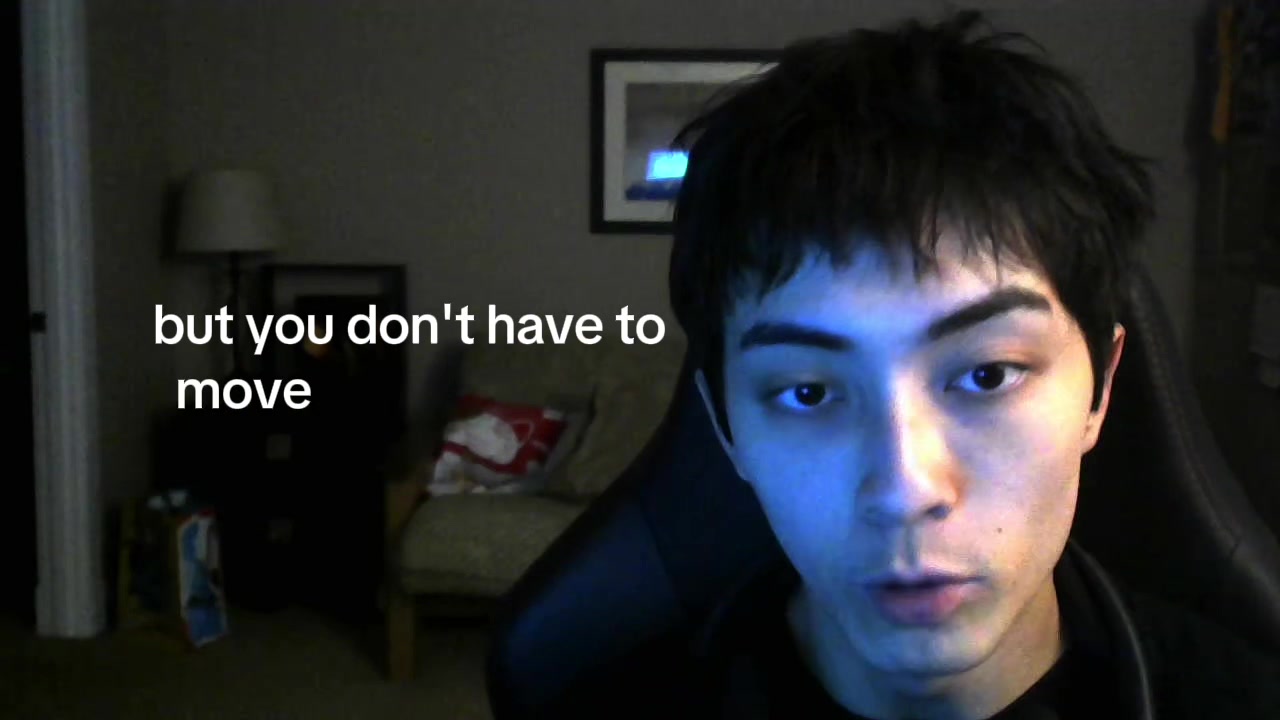 @Ace