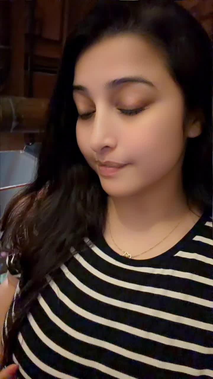 @Pratima 🧿