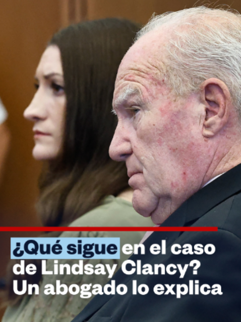 @Noticias Telemundo