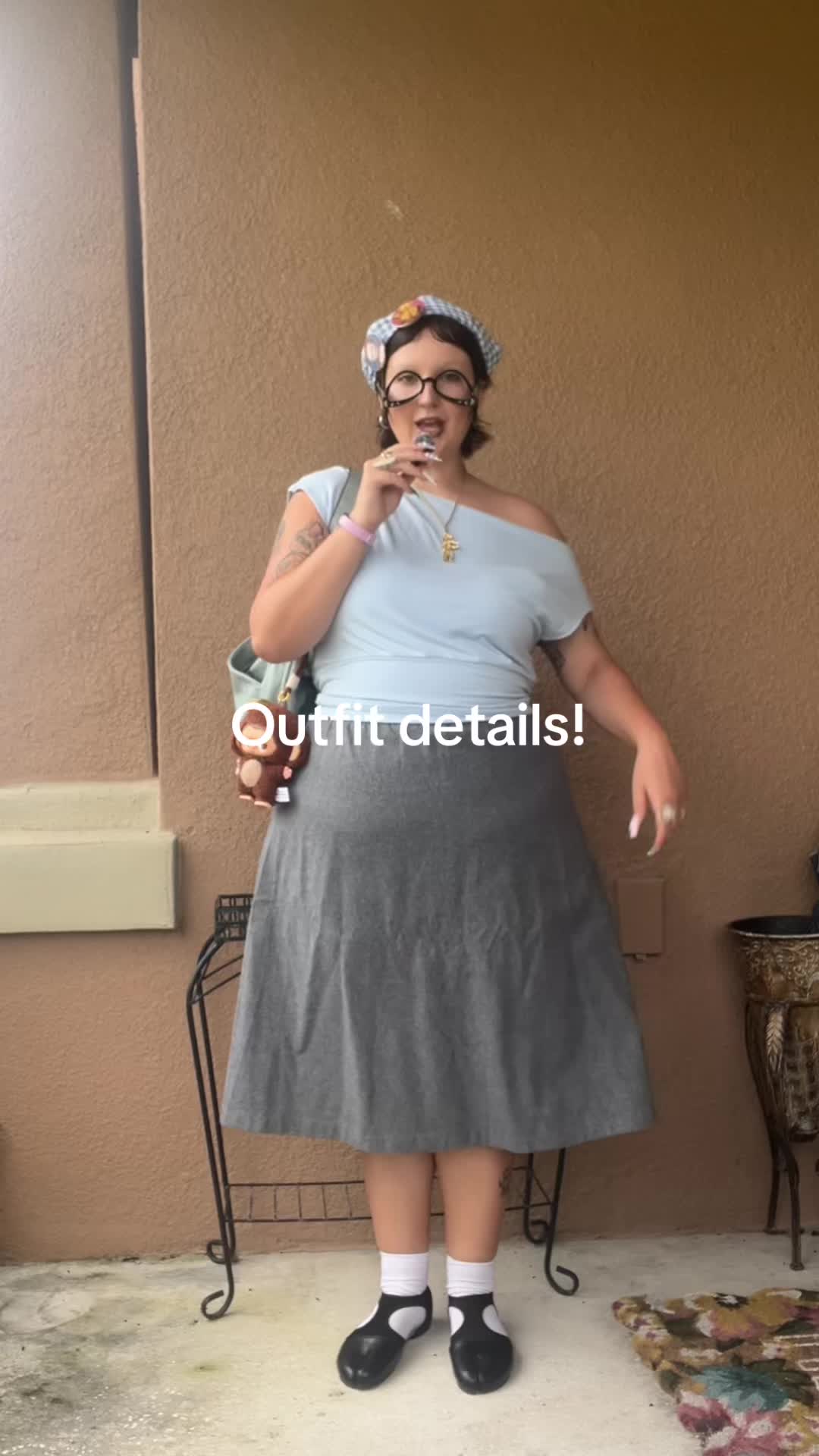 @freyja