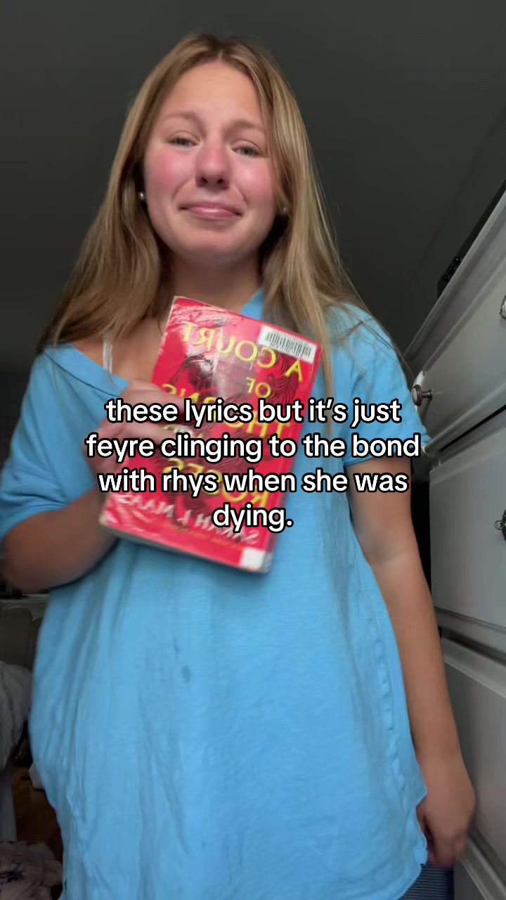 @jen 🌞🧚&zwj;♀️💌☺️❣️