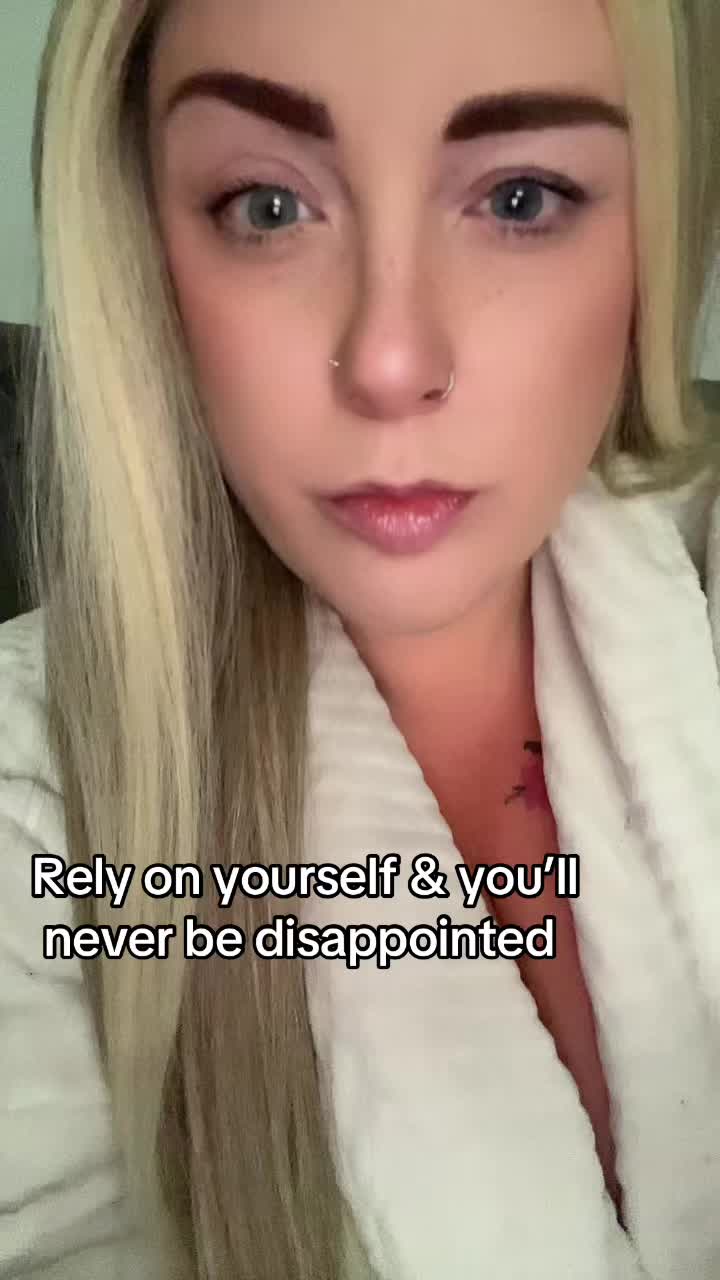 @Stacey🖤