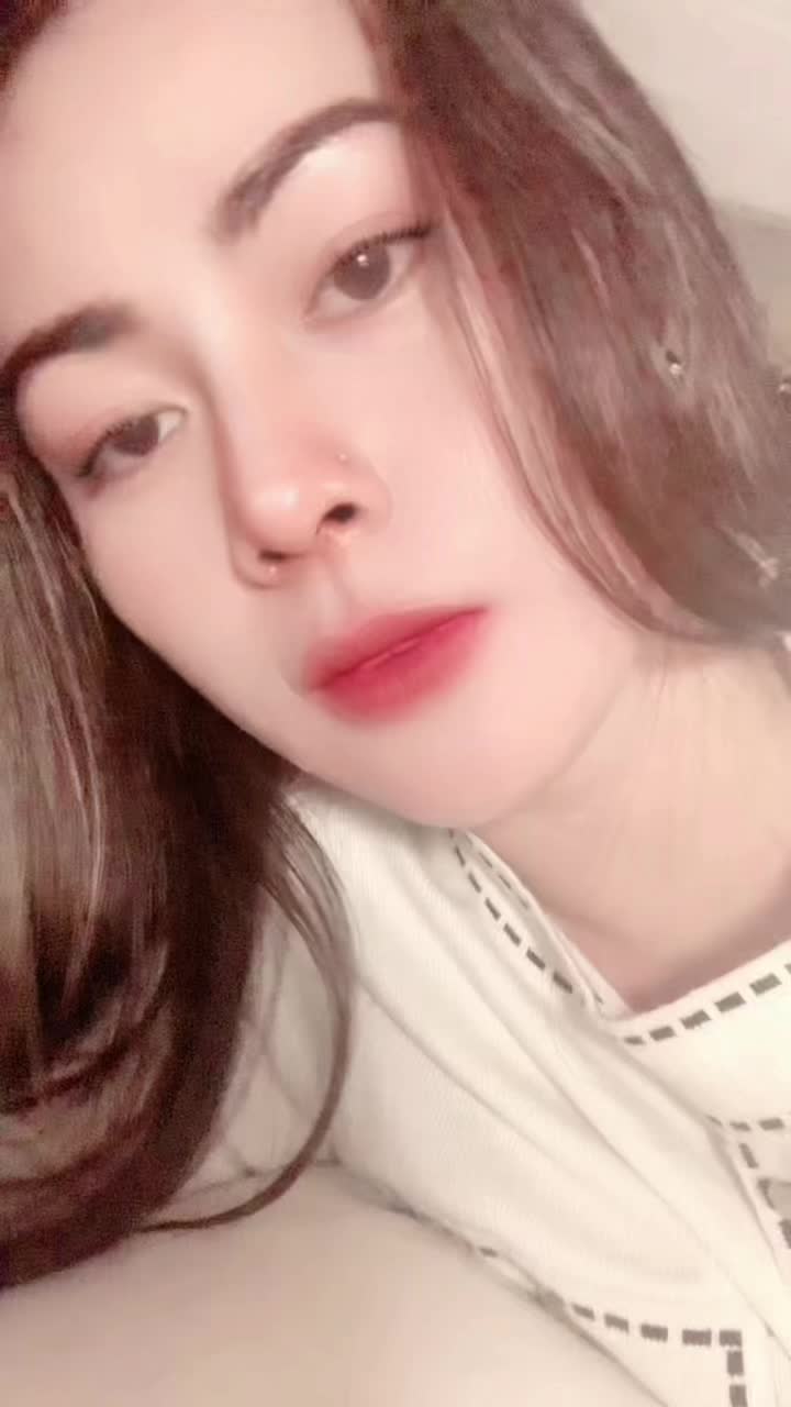 @anisaaa9018