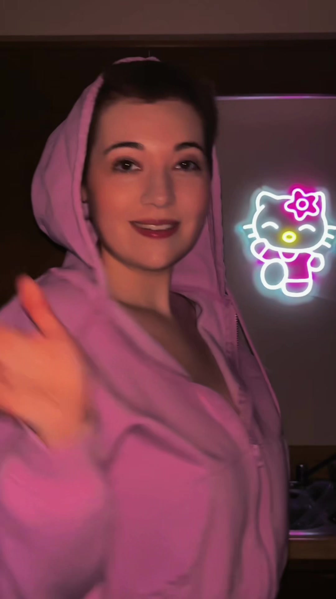 @ℳ𝒶𝒹𝒹𝓎 𝒮ℴ𝓇ℯ𝒶𝓁💋🪽