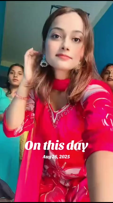 @Geeta adhikari dhakal