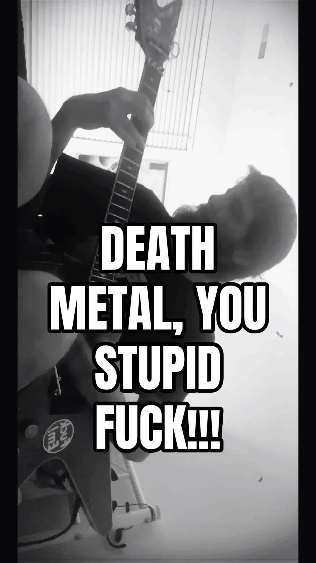 @A Fine Jay To Die