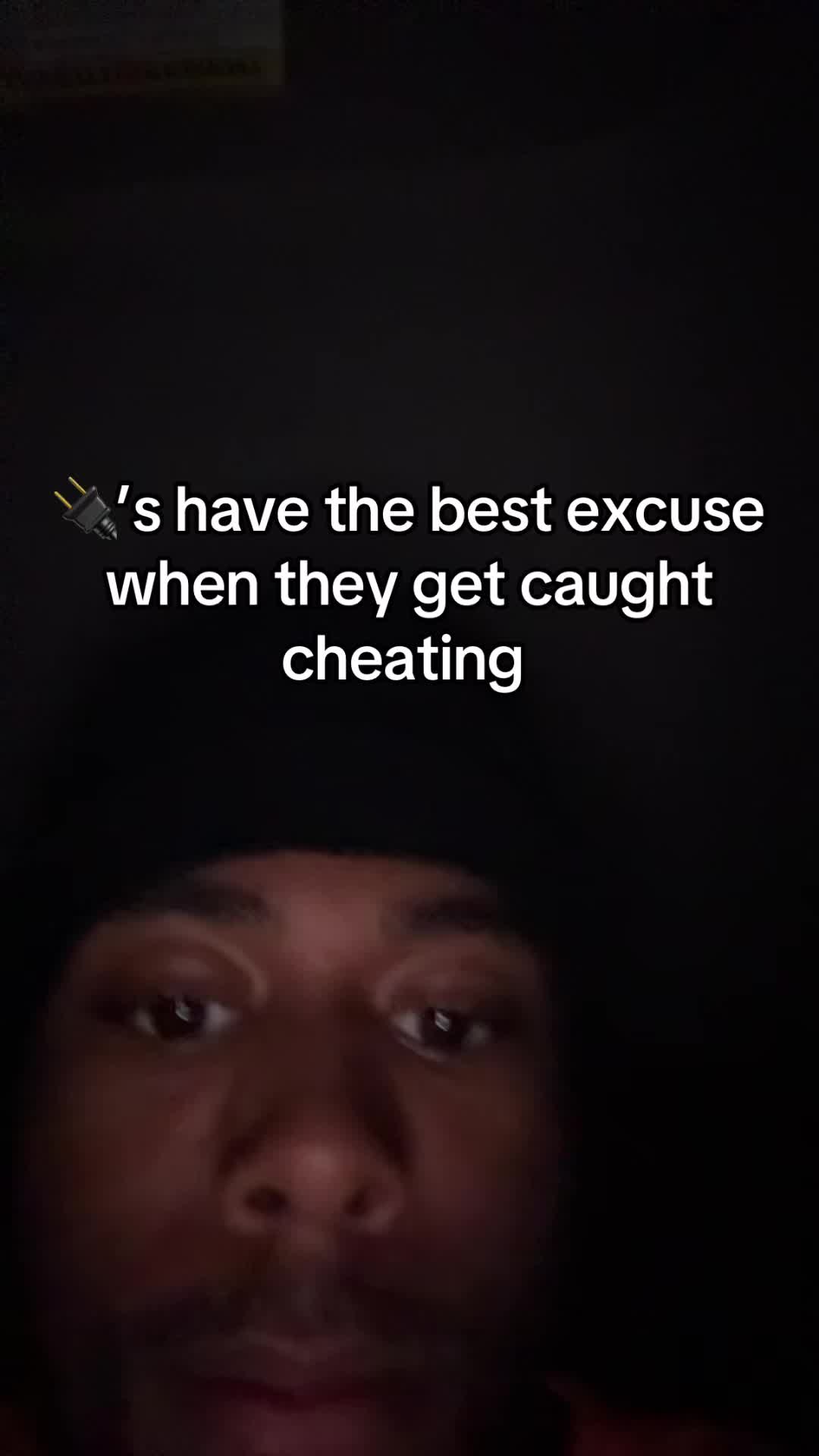 @Ki
