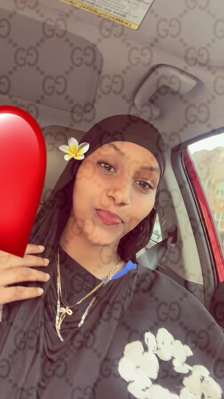 @Qafar_ malika🦋❤️🦋👸🏾