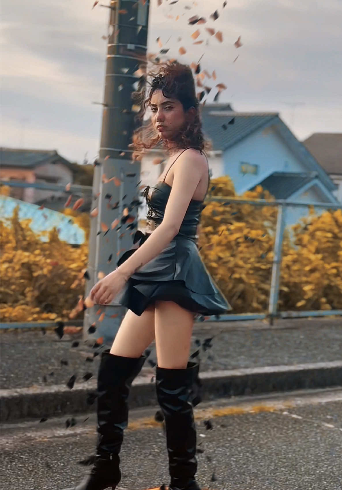 @Mafiagirl🏴☠️